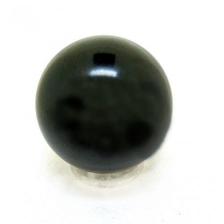 Esfera Shungit 2.5 cm