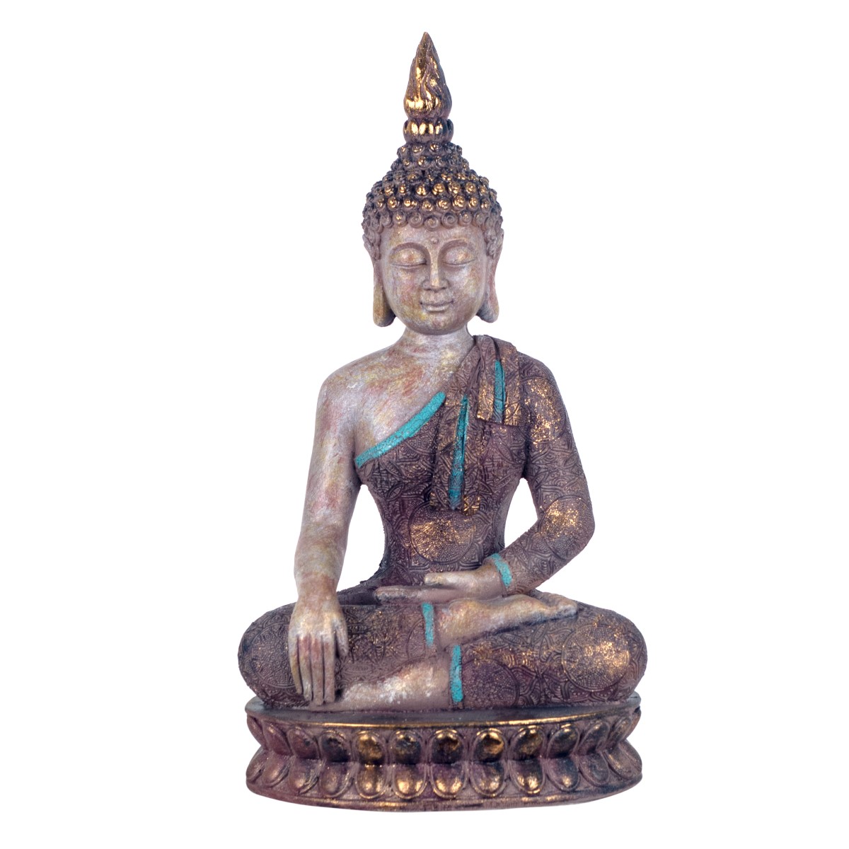 Figura Buda 25323