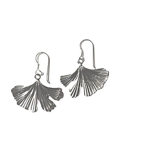 Pendientes Ginko Bilova 017367