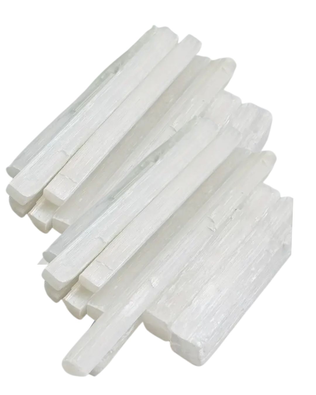 Barra selenita/13519267