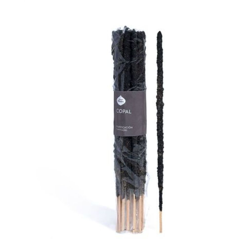 Incienso Sagrada Madre Pack x 20 Copal /407