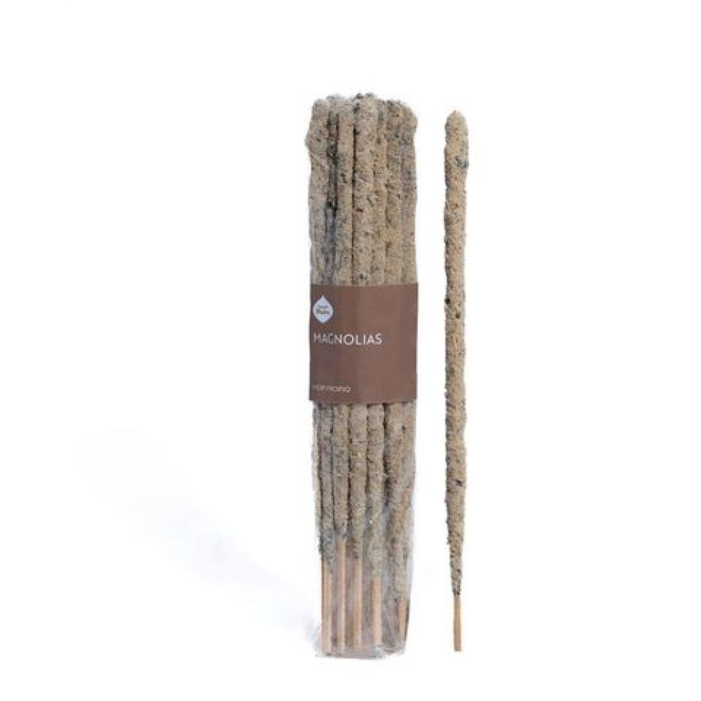 Incienso  Sagrada Madre Pack x 20 Magnolias /413