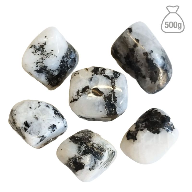 Rodado Piedra Luna  -230/5059