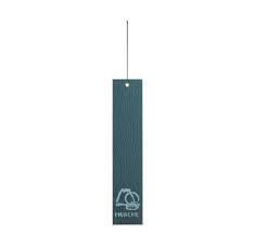 Veleta para Campana Feng Shui Furin Iwachu
