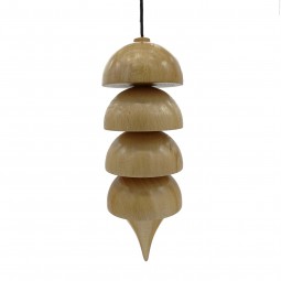 Pendulo osiris haya 170mm