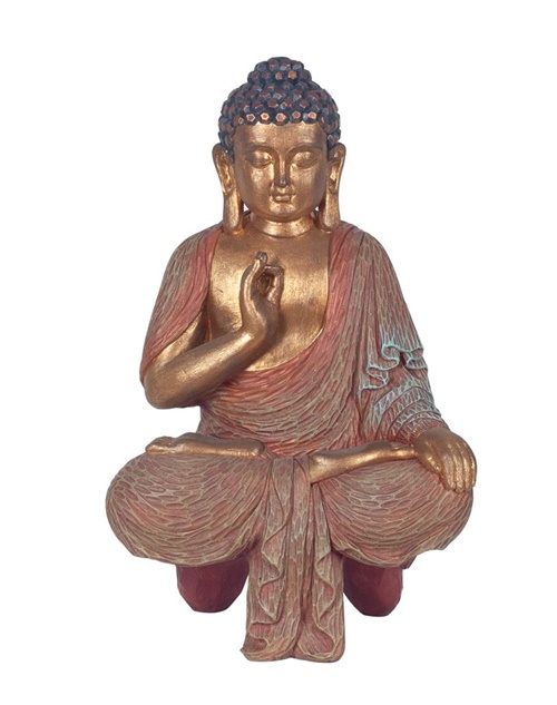 Figura Buda 11172