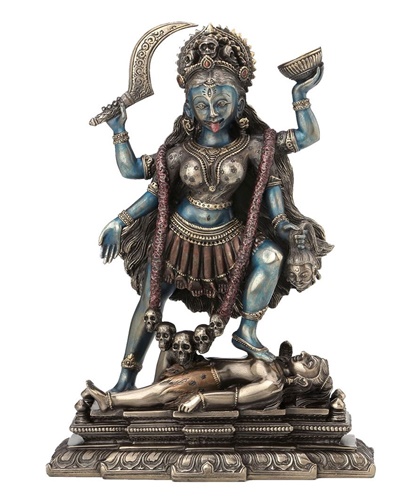 Figura Kali  20795