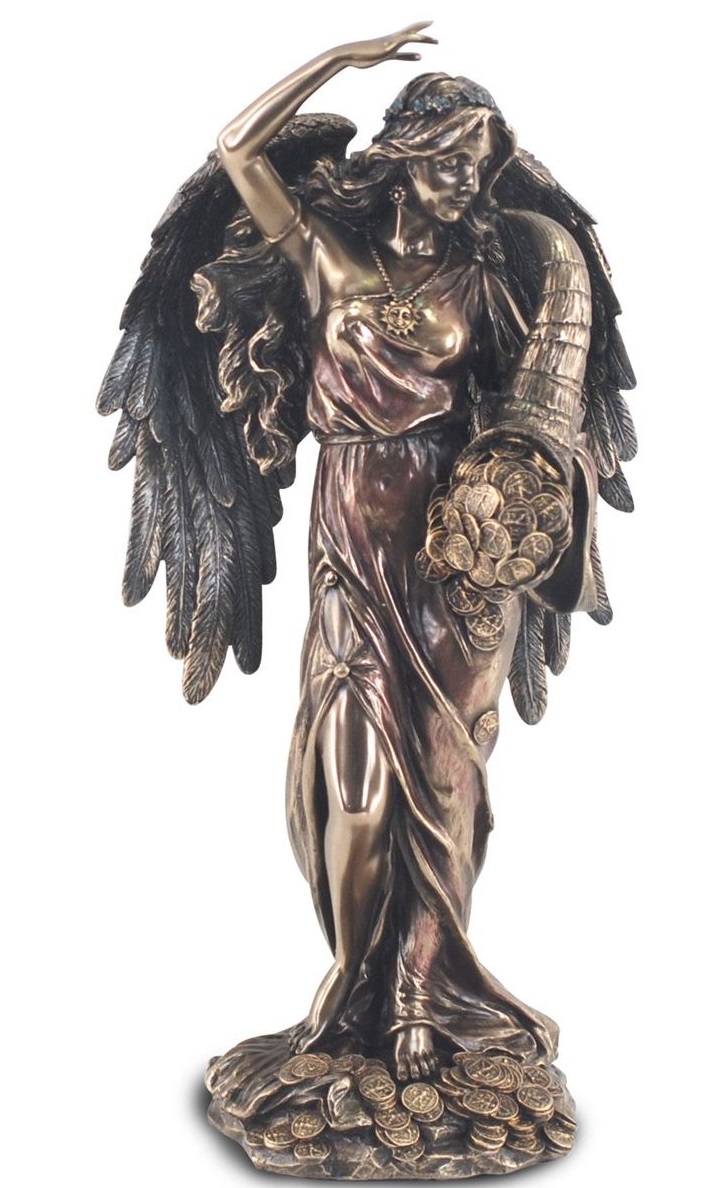 Figura Ángel Fortuna-45826