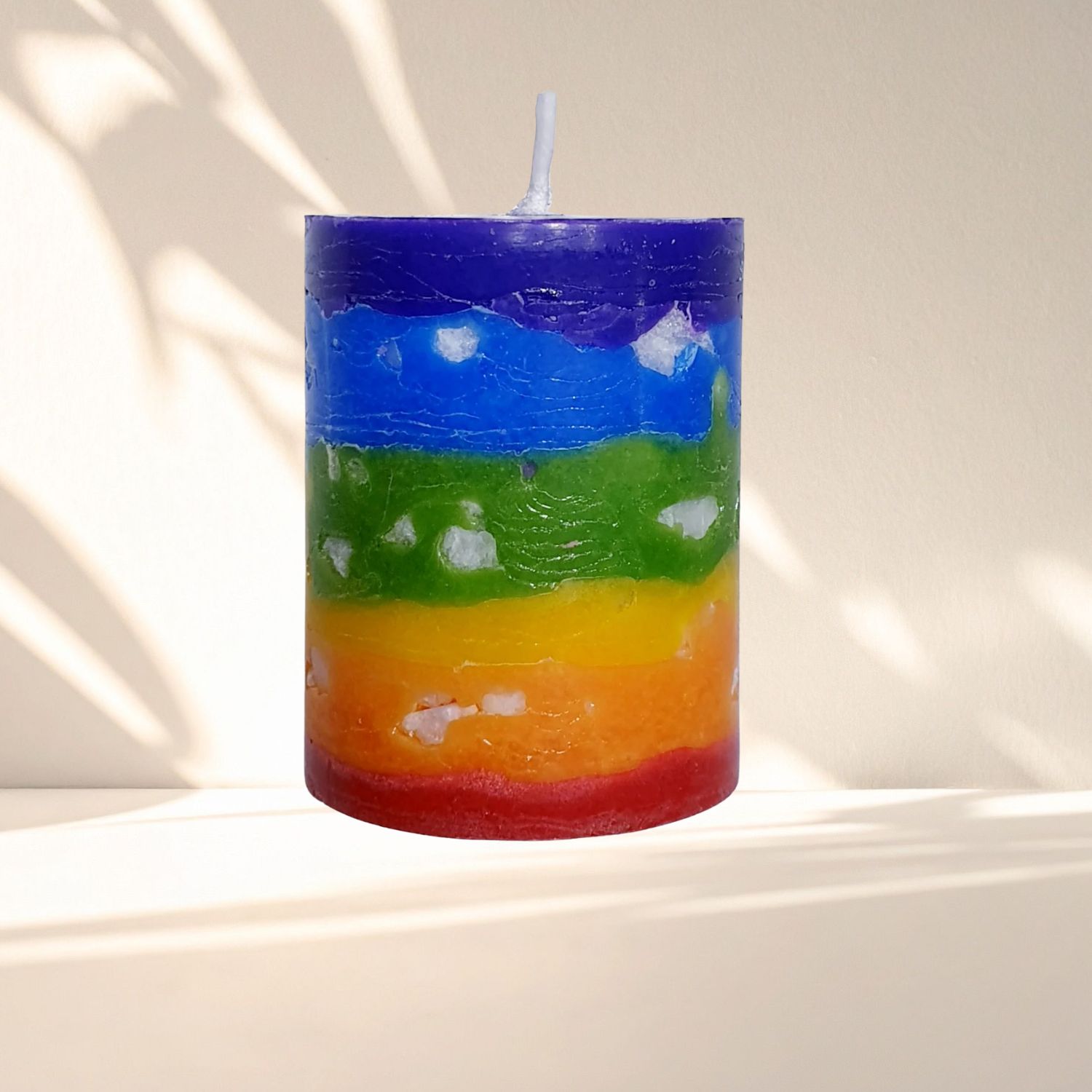 Vela Karisma Abrecaminos mini