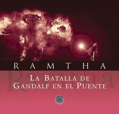 CD-La Battalla la Gandalf (2CDS)