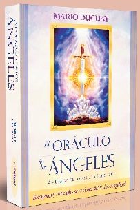 Cartas Oráculo de la lotería mexicana · 80127 - Marianne Costa -  Bonaventure - Bohindra Libros esotéricos