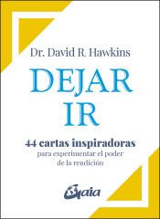 Cartas Dejar ir