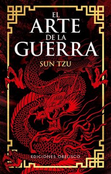 El Arte de la Guerra ( libro + oráculo )