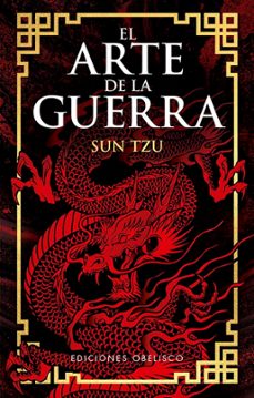 El Arte de la Guerra ( libro + oráculo )