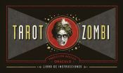 Tarot Zombie
