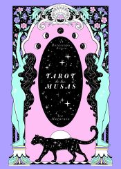 Tarot de las musas ( cartas + libro )