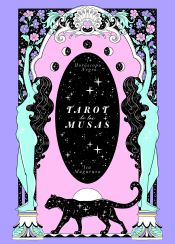 Tarot de las musas ( cartas + libro )