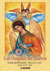 Los ángeles del karma