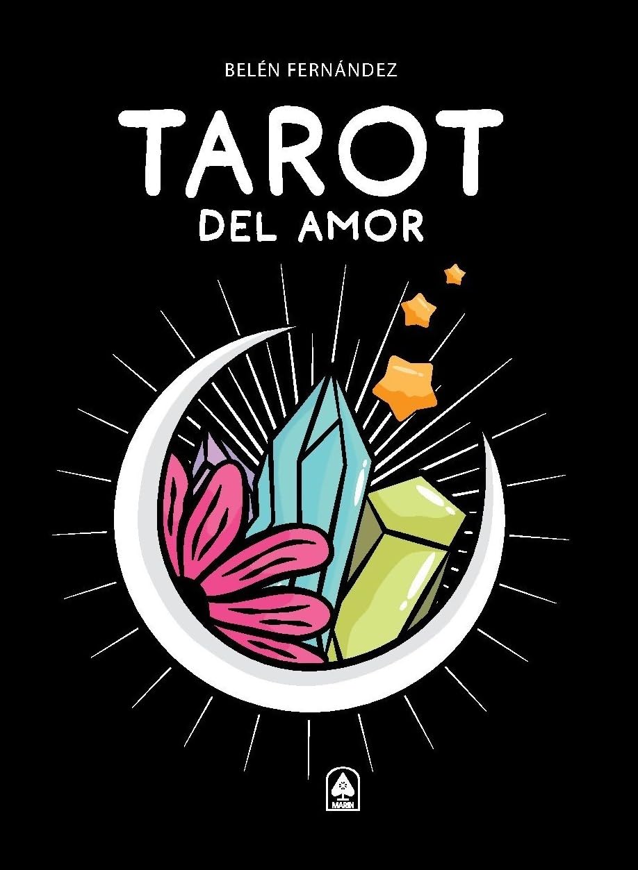 Tarot del amor