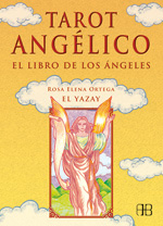 Tarot angélico