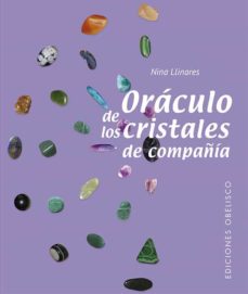 Cartas Tarot Marsella 22 Arcanos Mayores ( edición de lujo en francés ) ·  75879 - None - Bohindra Libros esotéricos