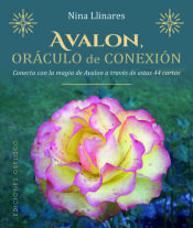 Avalon , oráculo de conexión
