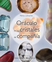 Oráculo de los cristales de compañía