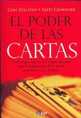 El poder de las cartas