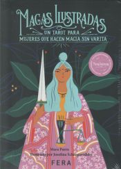 Cartas Tarot Marsella 22 Arcanos Mayores ( edición de lujo en francés ) ·  75879 - None - Bohindra Libros esotéricos