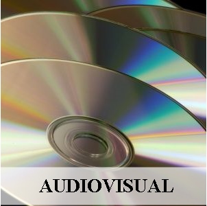 Audiovisual