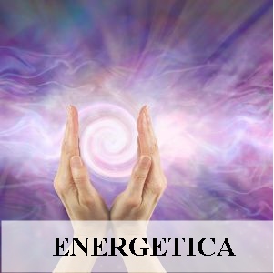 Energética