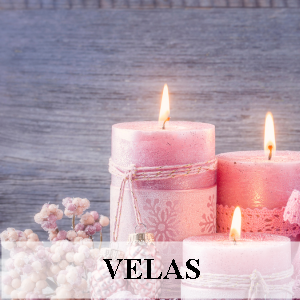 Velas