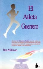 El atleta guerrero