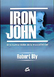 Iron John