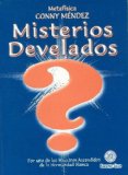 Misterios Develados