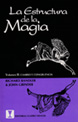 Estructura De La Magia Vol.II