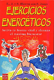 Ejercicios energéticos