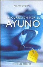 La curación por el ayuno