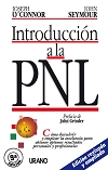 Introducción a la PNL