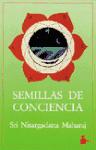 Semillas de consciencia