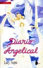 Diario angelical