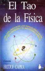 El Tao de la Física