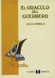 Oraculo Del Guerrero