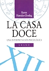 La casa doce