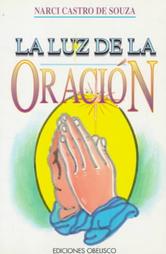 La luz de la oración