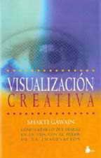 Visualización creativa