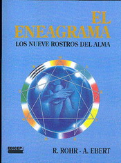 El eneagrama (Los nueve rostros del alma)