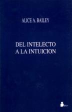 Del intelecto a la intuición