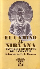 El camino del nirvanam