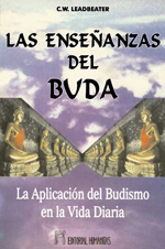 Historia y doctrina de Buda